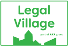 Legal Village